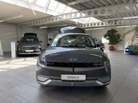 gebraucht Hyundai Ioniq 5 77,4 kWh 4WD UNIQ RELAX ASSISTENZ