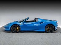 gebraucht Ferrari F8 Spider