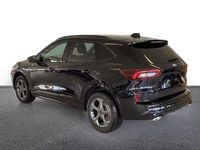 Neu Ford Kuga ST-Line 179 PS (131 kW) 2026 Schwarz SUV