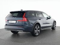 Gebraucht Volvo V60 197 PS (144 kW) 2023 Andere Kombi