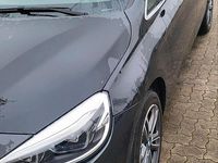 Gebraucht BMW 220 190 PS (139 kW) 2018 Schwarz Kombi