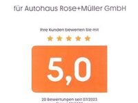 Gebraucht Seat Ibiza FR 116 PS (85 kW) 2017 Weiß Kleinwagen