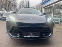 Neu DFSK Forthing 5 177 PS (130 kW) 2026 Grau SUV