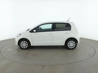 gebraucht Skoda Citigo 1.0 MPI Ambition, Benzin, 9.140 €