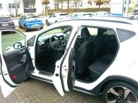 gebraucht Ford Fiesta Active LED Scheinwerfer