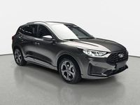 Gebraucht Ford Kuga ST-Line 186 PS (136 kW) 2025 Grau SUV