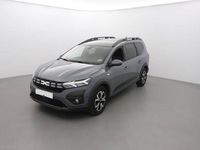 Gebraucht Dacia Jogger 2024 Andere Van / Kleinbus