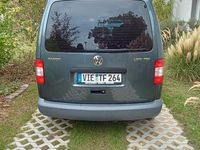Bild 2