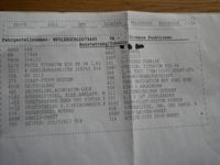 Gebraucht Ford Focus Titanium 105 PS (77 kW) 2013 Schwarz Kombi