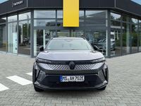 Gebraucht Renault Scenic E-Tech Esprit Alpine 160 kW (218 PS) 2025 SUV