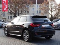 Gebraucht Audi A1 Comfort 2021 Andere SUV