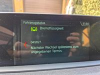 Gebraucht BMW 218 150 PS (110 kW) 2019 Schwarz Cabrio