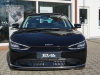 Gebraucht Kia EV6 167 kW (228 PS) 2023 SUV