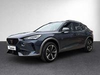Gebraucht Cupra Formentor 150 PS (110 kW) 2024 Magnetic tech SUV