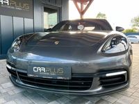 gebraucht Porsche Panamera 4S Sport-Chrono *ACC*LED*360*21''Turbo*