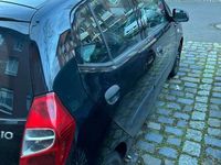 gebraucht Hyundai i10 i10