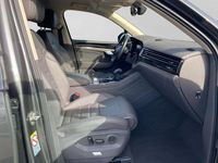 Gebraucht VW Touareg Atmosphere 231 PS (169 kW) 2023 SUV