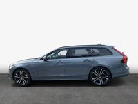 gebraucht Volvo V90 T8 Recharge AWD