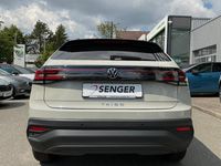 Neu VW Taigo Goal 95 PS (69 kW) 2025 Weiß SUV
