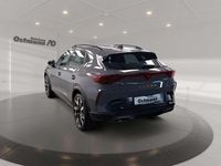 Gebraucht Cupra Formentor 150 PS (110 kW) 2026 Grau SUV