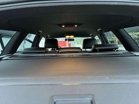 Gebraucht Audi RS4 420 PS (308 kW) 2007 Schwarz Kombi