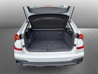 Gebraucht Skoda Kamiq Selection 150 PS (110 kW) 2025 Moonweiß perleffekt SUV