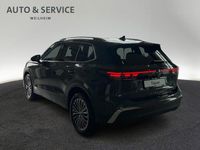 Gebraucht VW Tiguan Elegance 150 PS (110 kW) 2025 Grau SUV