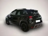 Gebraucht Citroën C3 Aircross Shine 110 PS (80 kW) 2023 Manufacturer SUV