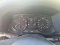 Używany VW Crafter 140 KM (102 kW) 2024 Biały Van