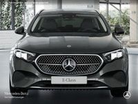 Gebraucht Mercedes E300 313 PS (230 kW) 2024