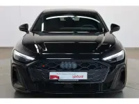 Gebraucht Audi S5 Ambiente 367 PS (269 kW) 2025 Schwarz Limousine