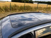 Gebraucht Seat Leon FR 150 PS (110 kW) 2019 Schwarz Kombi