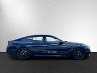 gebraucht BMW M850 xDrive Panorama|MPerformancePaket|PA+