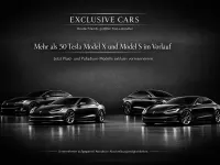Usado Tesla Model S Plaid 759 kW (1033 CV) 2022 Blanco Utilitario