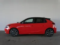 Neu Opel Corsa 101 PS (74 kW) 2026 Orange Kleinwagen