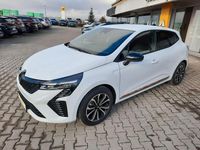 Gebraucht Renault Clio V Techno 91 PS (66 kW) 2025 Limousine