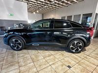 Gebraucht Citroën C4 136 PS (100 kW) 2025 Limousine