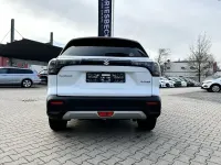 Gebraucht Suzuki SX4 S-Cross GL 129 PS (94 kW) 2025 Weiss metallic SUV