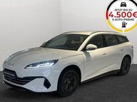 Neu BYD Seal Boost 184 PS (135 kW) 2026 Beige Kombi