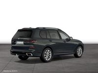 Gebraucht BMW X7 Comfort Edition 340 PS (250 kW) 2025 SUV