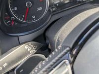 Gebraucht Audi Q5 258 PS (189 kW) 2014 SUV