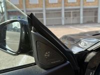 Gebraucht BMW 430 258 PS (189 kW) 2016 Schwarz Coupé