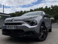 Gebraucht Citroën C4 Feel 131 PS (96 kW) 2022 Limousine