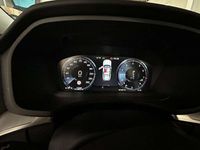 Gebraucht Volvo V60 Momentum 190 PS (139 kW) 2020 Kombi