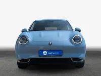 Gebraucht Ora Funky Cat 400 Pro+ Pro+ 125 kW (171 PS) 2024 Blau Kleinwagen