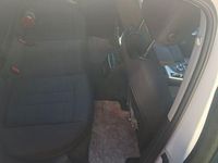 Second-hand Audi A4 150 CP (110 kW) 2018 Alb Break