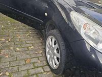 Gebraucht Peugeot 206 75 PS (55 kW) 2009 Limousine