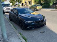 gebraucht BMW 440 440 i GC | MPPSK | LCI | M-Sport