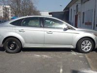 Gebraucht Ford Mondeo 140 PS (102 kW) 2014 Grau Limousine