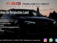 Gebraucht Audi Q8 S-Line 286 PS (210 kW) 2021 Weiß SUV
